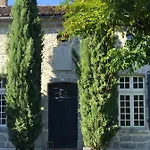 Coeur De B&B 3*