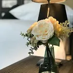 B&B Coeur De