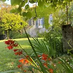 Coeur De Calignac