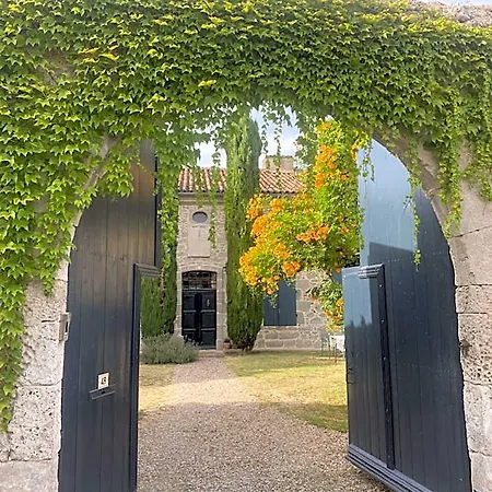 Coeur De Bed & Breakfast