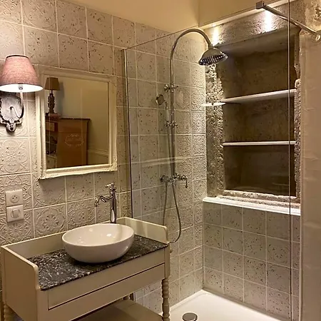 Coeur De Bed & Breakfast
