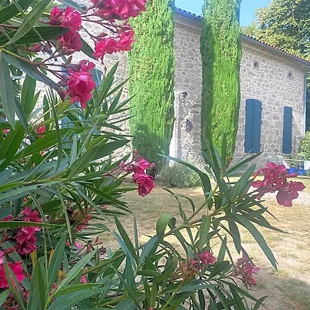 Coeur De Bed & Breakfast 3*