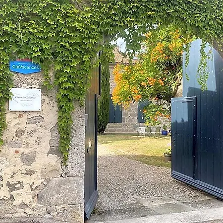 Bed & Breakfast Coeur De