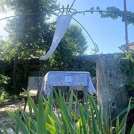 Coeur De Bed & Breakfast Calignac